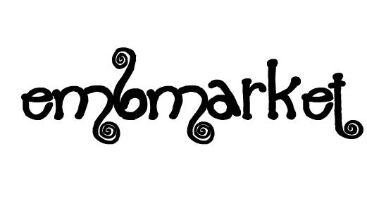 EMBMARKET