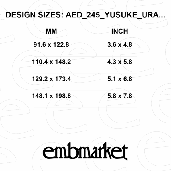 Yusuke Urameshi firing Spirit Gun with lightning bolts