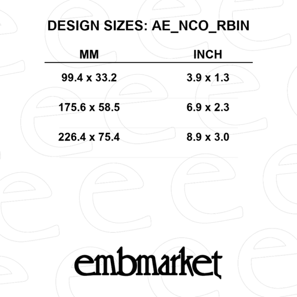 Nico Robin in a blue rectangle frame