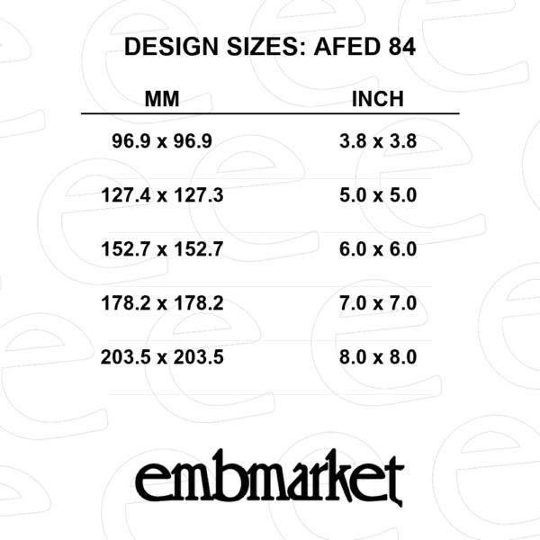 Sanji bandaged in smoke