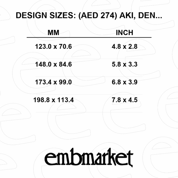 Power, Denji and Aki in hospital frame