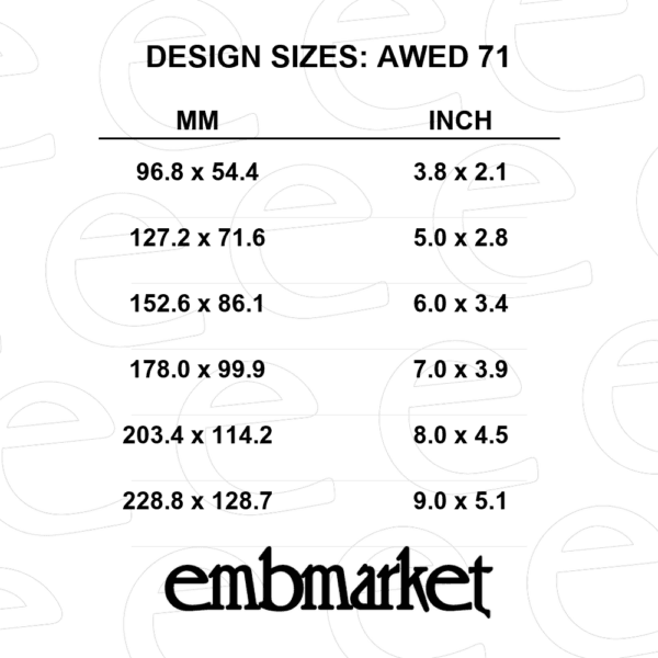 obito in orange swoosh