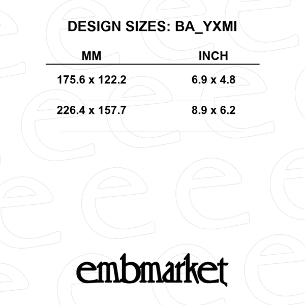 Yami Yugi holding a card in a hieroglyphic rectangle