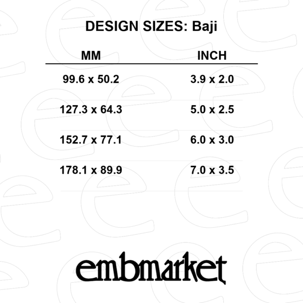 keisuke baji in a box