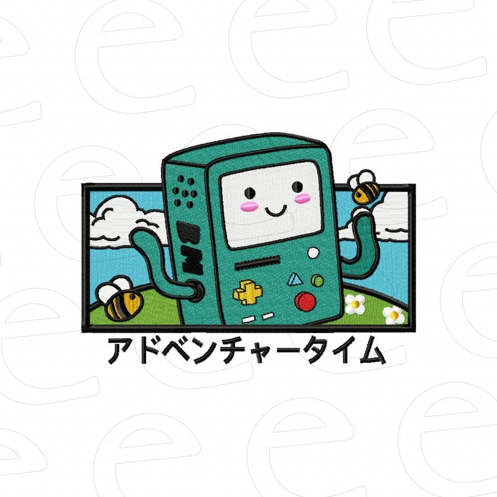 BMO