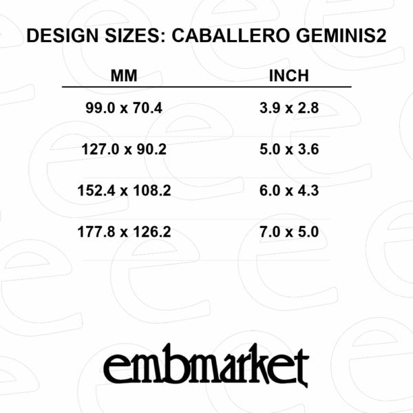 Ryoko in a rectangle