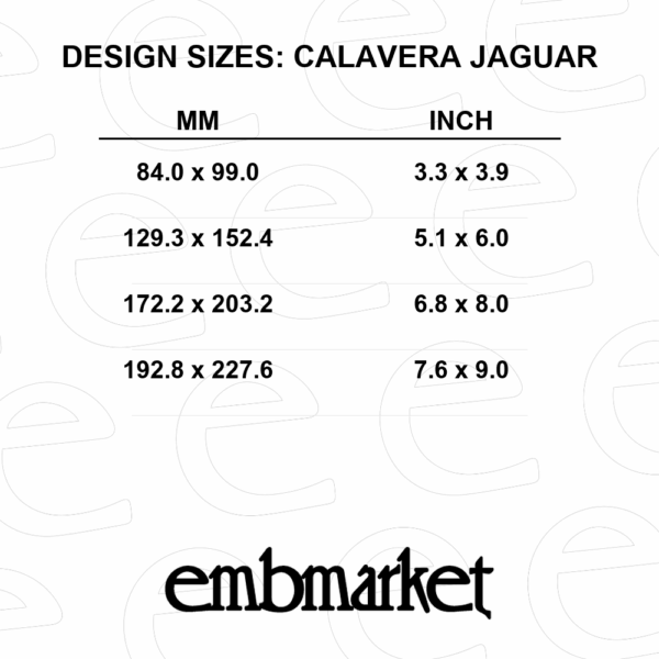 Aztec Jaguar Warrior in feathered headdress