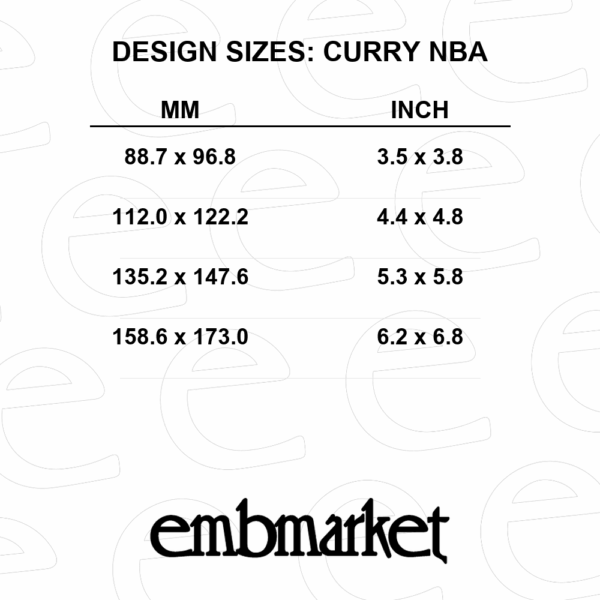 Steph Curry in jersey 30