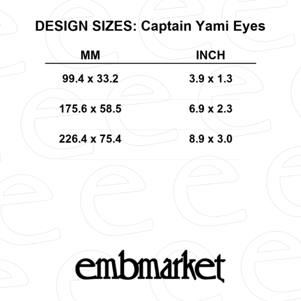 Ryosuke Takahashi in a box