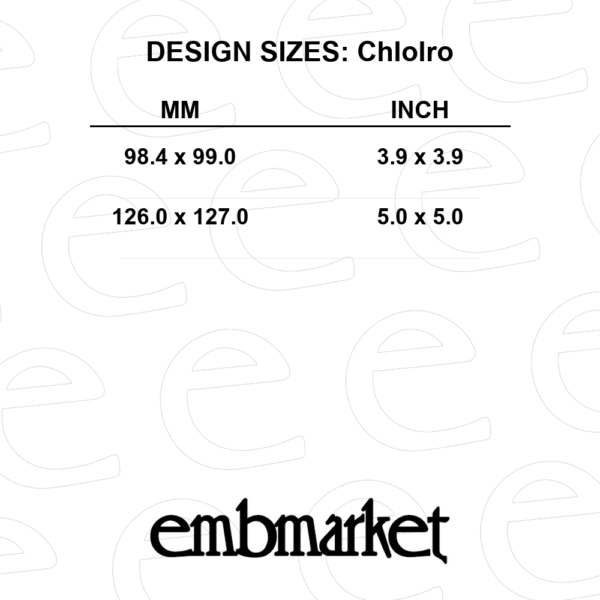 Chrollo Lucilfer in square patch