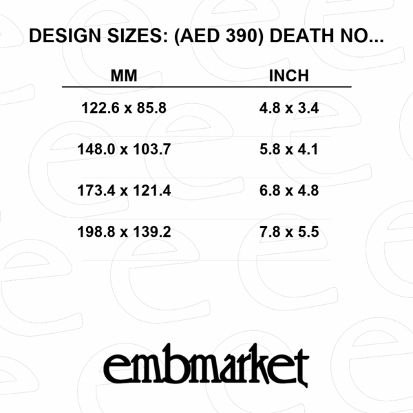 Light Yagami and L in split rectangular panels