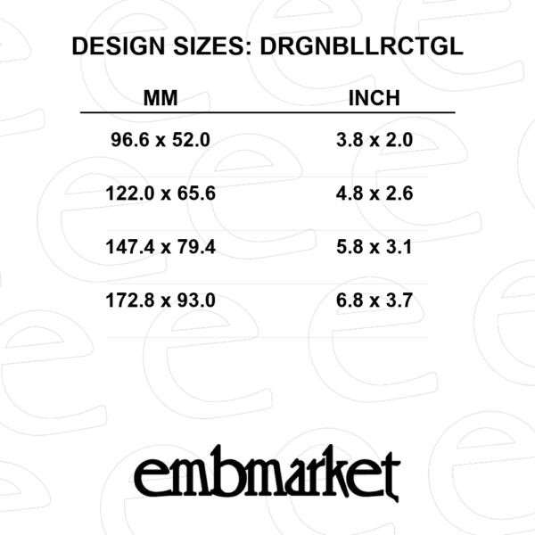 Vegeta and Goku SSB clashing in rectangle