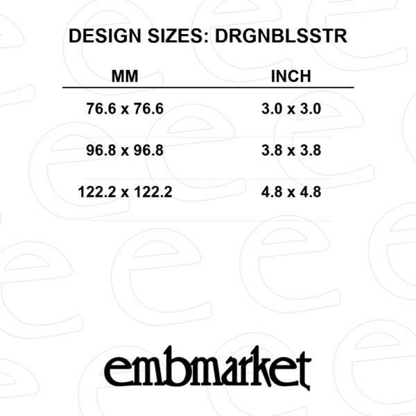 four-star dragon ball in swoosh