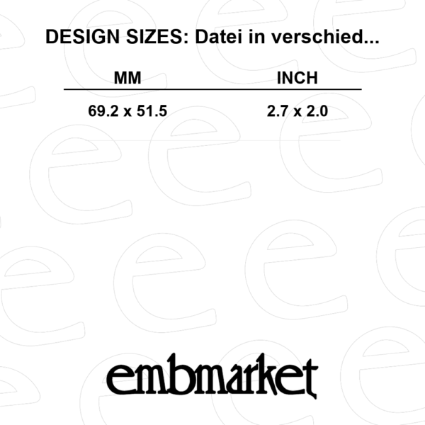 SpongeBob SquarePants face in a rectangle