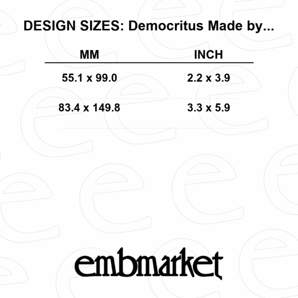 The Thinker holding head with yellow rays - Auguste Rodin