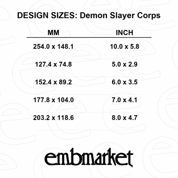 Zenitsu in triangles, Tanjiro in checkered haori and Inosuke in boar mask in rectangle frame