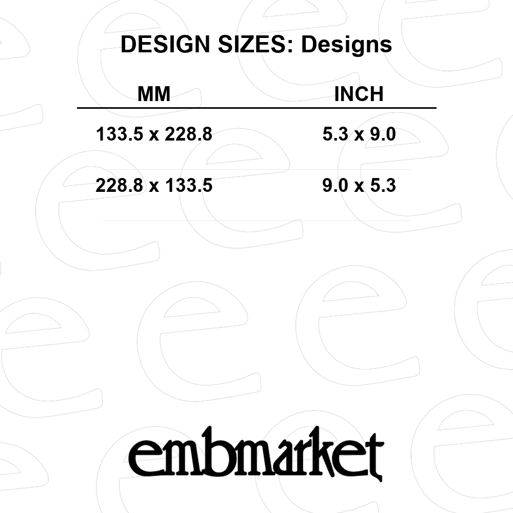 Sukuna and Yuji Itadori in a purple and black swoosh