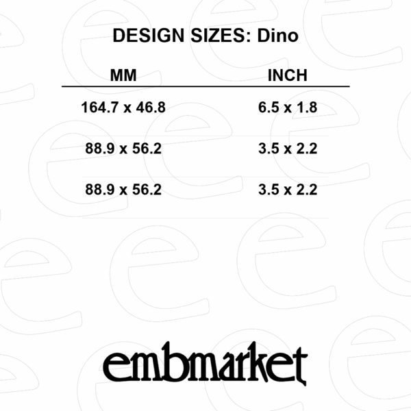 pink and green dinosaurs on telephone