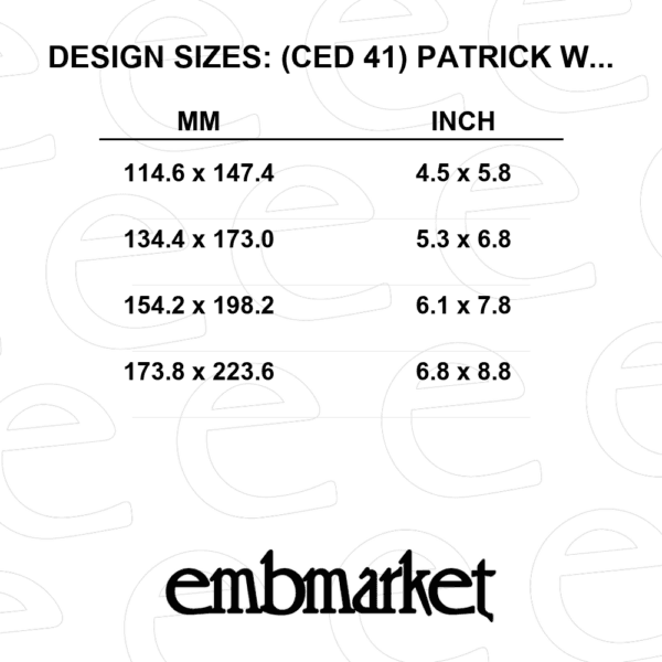 Patrick Star bench-pressing weights with Buff Majin Patrick poster