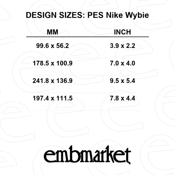 Look at this dude puppet in NIKE with swoosh