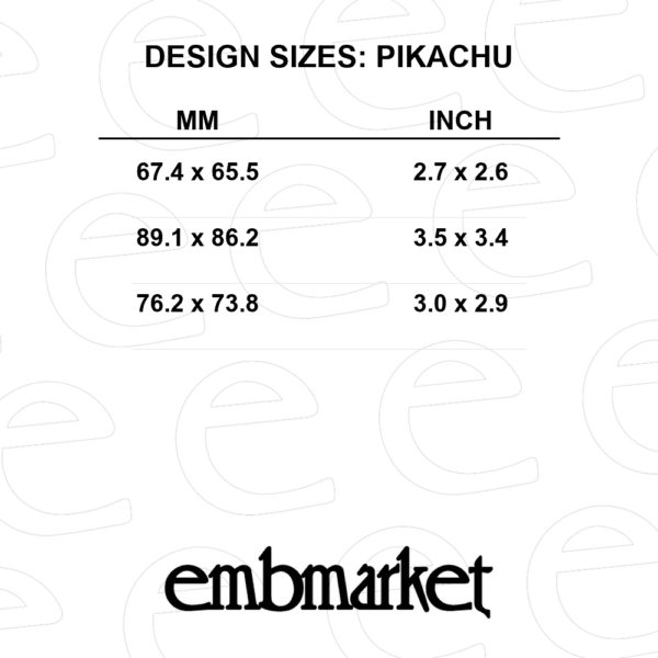 pikachu in pikachu onesie