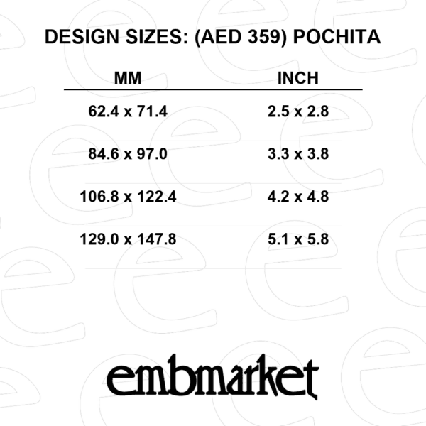 Pochita with tongue out