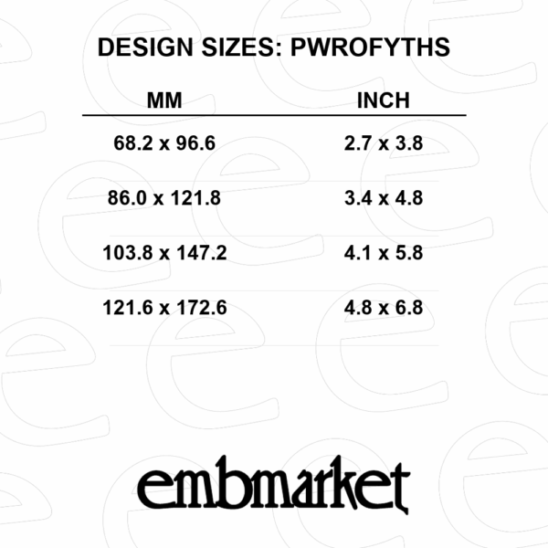 Might Guy in red fire with youth kanji