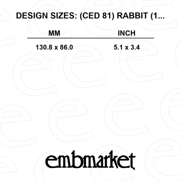 teddy bear with flowers and swoosh