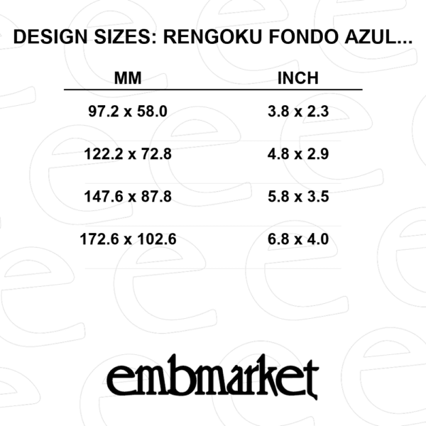Kyojuro Rengoku with blood in rectangle
