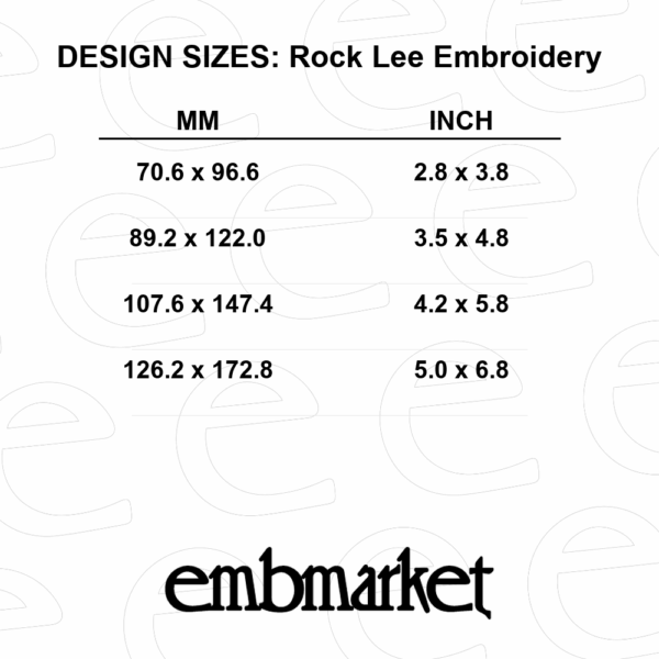 Rock Lee with Hennessy bottle and leaves