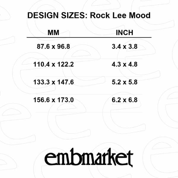 Deku in glitch smoke