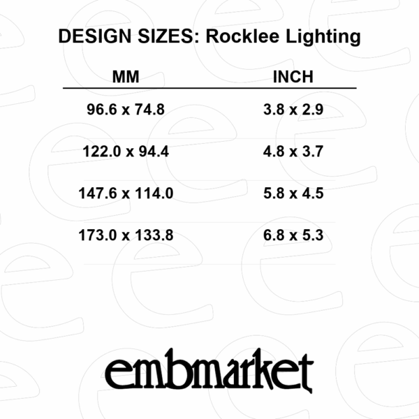 Rock Lee in green and yellow energy swoosh
