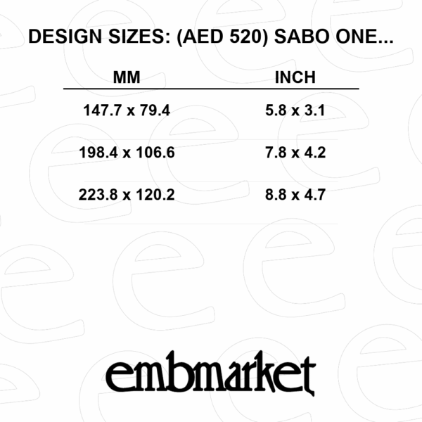 sabo in swoosh with fire