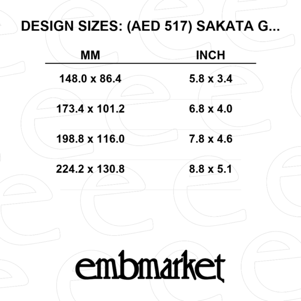 Gintoki with blood on face