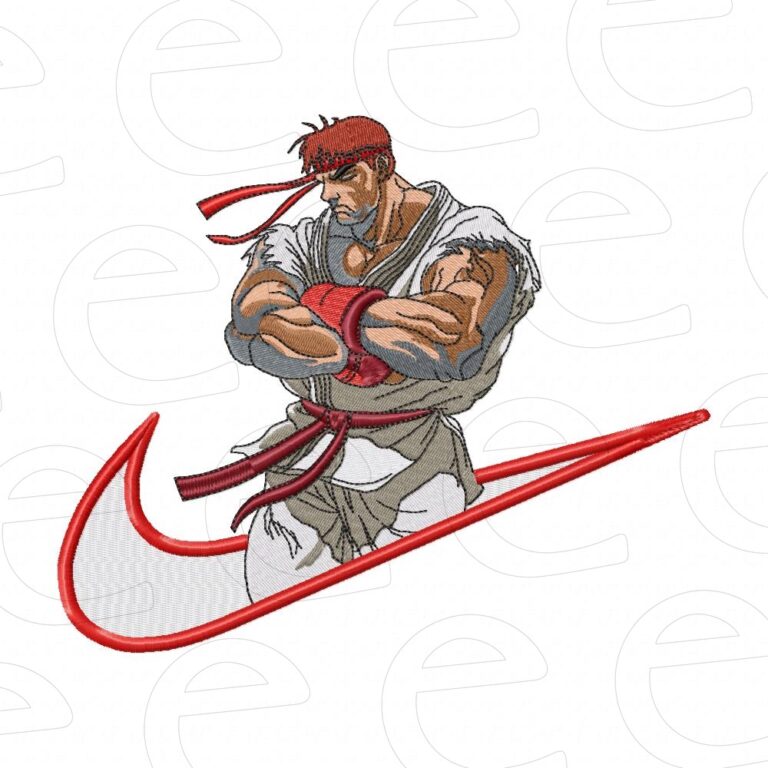 Ryu