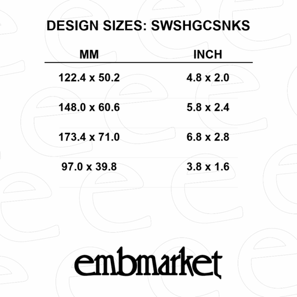 Nike x Gucci Snake Swoosh