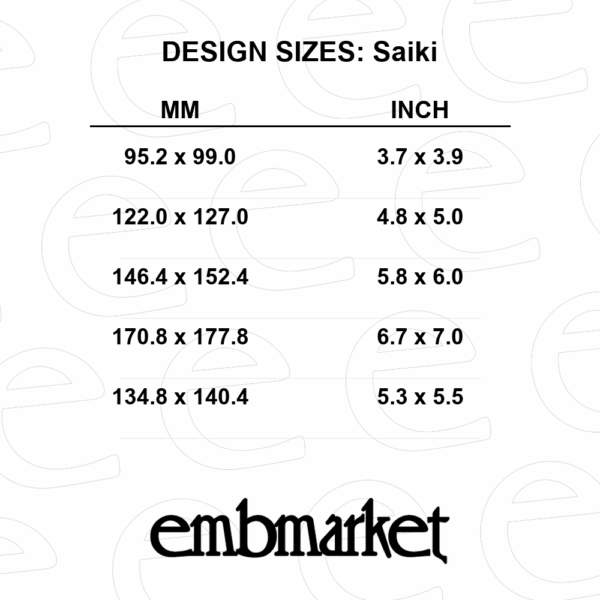 Saiki Kusuo with yare yare and sigh puff