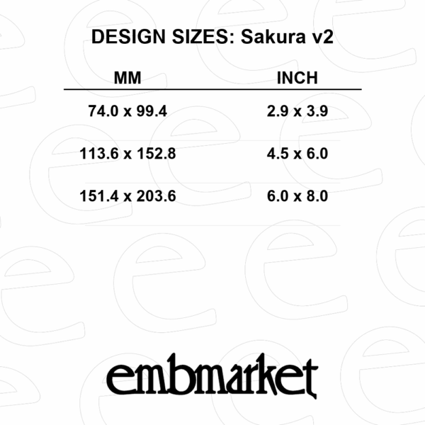 Sakura Haruno winking and pointing