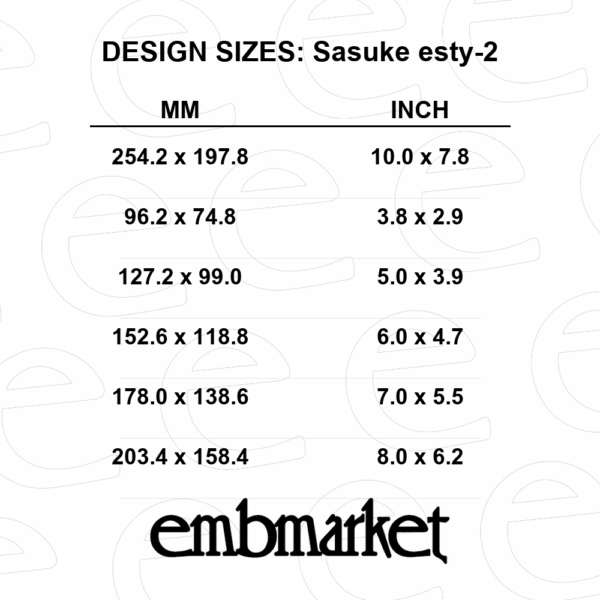 Sasuke Uchiha with Chidori lightning in a blue rectangle