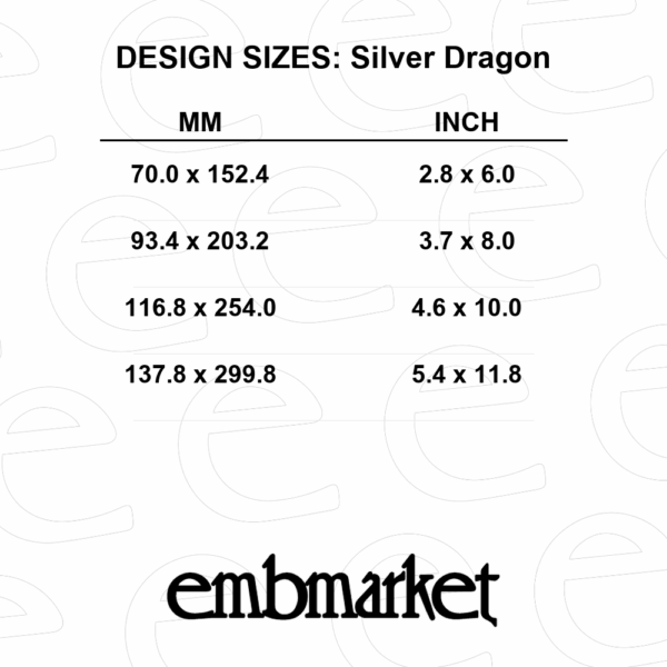 Mortal Kombat Dragon Logo