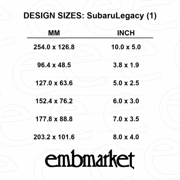 Subaru Impreza 22B STi