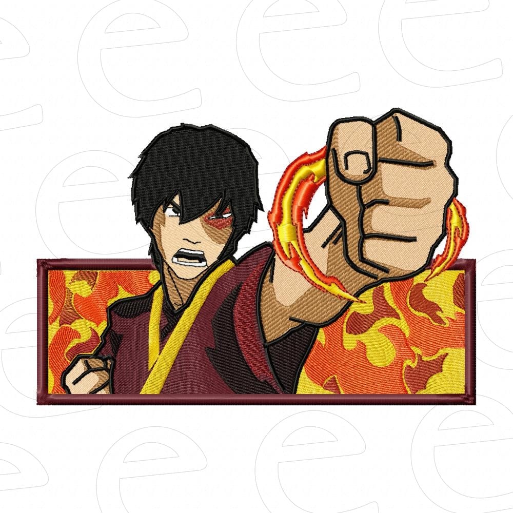 Zuko
