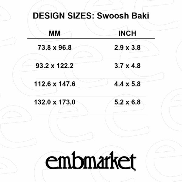 Baki Hanma & Yujiro Hanma