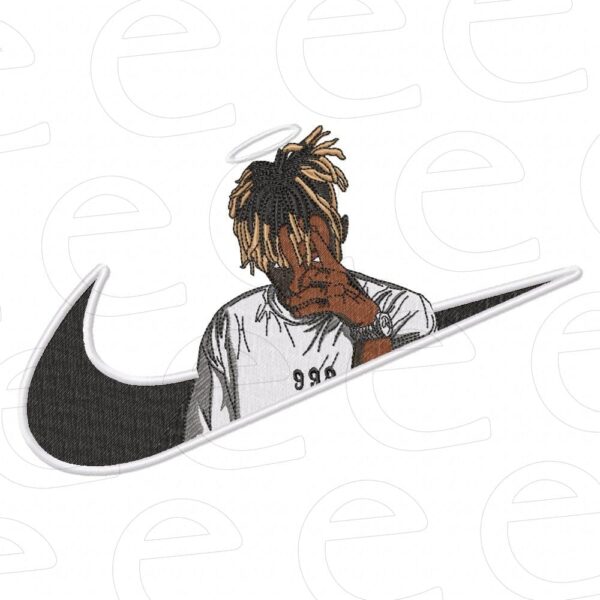 Juice WRLD