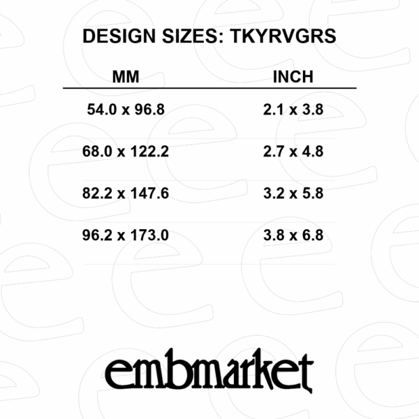 Manjiro Sano (Mikey)