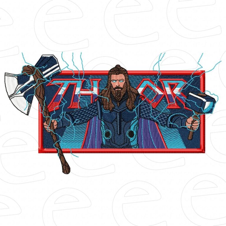 Thor