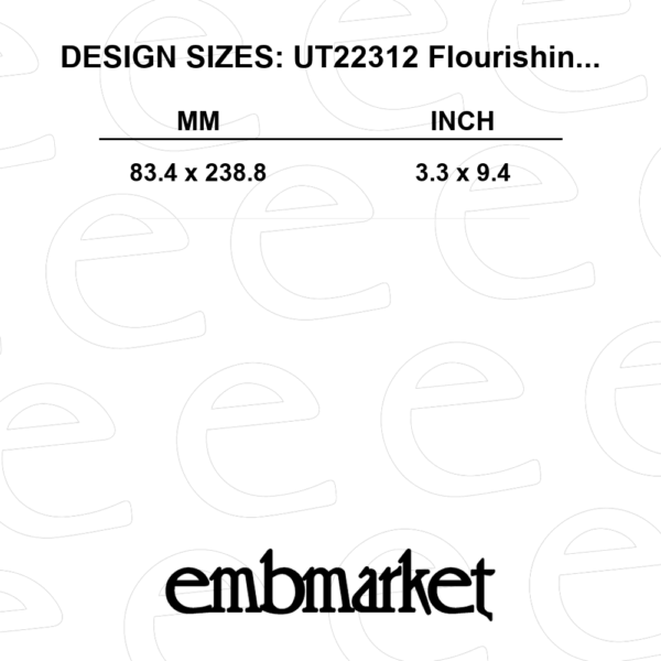 Cherry Blossom Branch