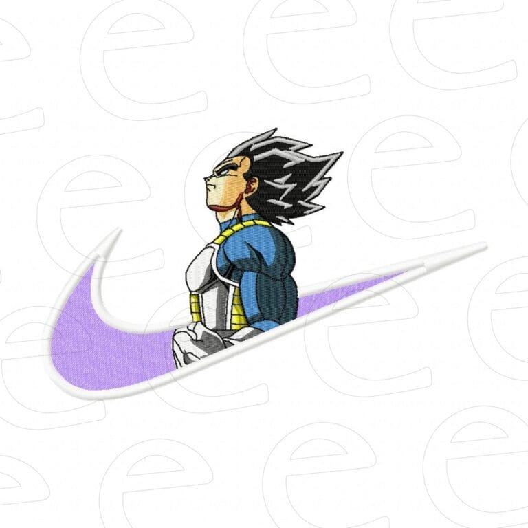 Vegeta
