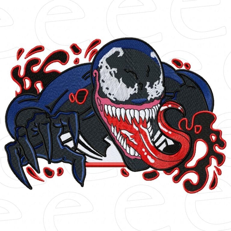 Venom