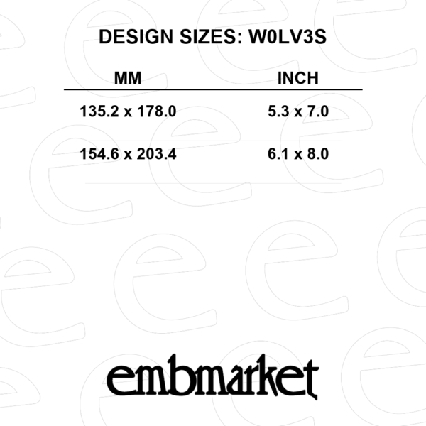 Wolves Among Sheep - Kill Crew